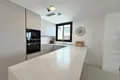 Wohnung 3 Schlafzimmer 101 m² Dos Hermanas, Spanien