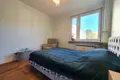 Квартира 4 комнаты 71 м² Гданьск, Польша