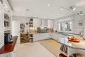 Wohnung 3 Schlafzimmer 253 m² Spanien, Spanien