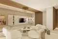 4 bedroom apartment 335 m² Chloraka, Cyprus
