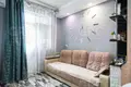 Квартира 2 комнаты 50 м² Эвенкийский район, Россия