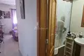 Appartement 3 chambres 140 m² Arona, Espagne