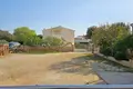 Villa de 6 chambres 570 m² Croatie, Croatie