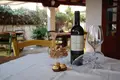 Hotel 625 m² Rovinj, Kroatien