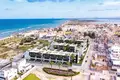 Квартира 2 спальни 72 м² Пилар-де-ла-Орадада, Испания