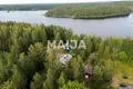 Chalet 2 chambres 91 m² Keuruu, Finlande