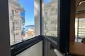 1 bedroom apartment 48 m² Rafailovici, Montenegro