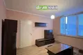 Apartamento 48 m² Sofía, Bulgaria