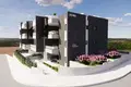 Wohnung 2 Schlafzimmer 94 m² Kolossi Municipality, Zypern
