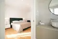 Haus 5 zimmer  Opcina Dezanovac, Kroatien