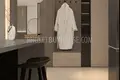 Квартира 2 спальни 75 м² Ban Bang Thao, Таиланд