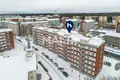 Appartement 2 chambres 50 m² Tampere sub region, Finlande