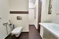 6 room apartment 169 m² Minsk, Belarus