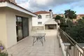 Maison 3 chambres 511 m² Demos Agiou Athanasiou, Chypre