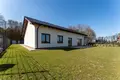 Maison 125 m² Roznowo, Pologne