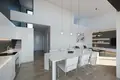 Таунхаус 3 комнаты 125 м² Municipality of Agia Paraskevi, Греция