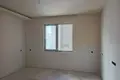 Apartamento 5 habitaciones 155 m² Batumi, Georgia