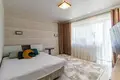 Коттедж 171 м² Колодищанский сельский Совет, Беларусь