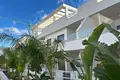 Bungalow 3 chambres  Finestrat, Espagne