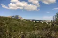 Villa de tres dormitorios 165 m² Javea, Španjolska