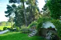 7-Schlafzimmer-Villa 235 m² Kassandra Municipality, Griechenland