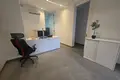 Oficina 250 m² en Limasol, Chipre