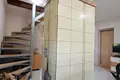 Maison 56 m² Bialarucki sielski Saviet, Bélarus