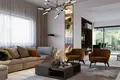 Maison 4 chambres 287 m² Demos Agiou Athanasiou, Chypre