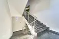 Office 267 m² in Minsk, Belarus