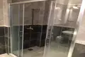 Casa 4 habitaciones 230 m², Montenegro