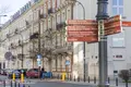 Коммерческое помещение 10 комнат 672 м² в Варшаве, Польша