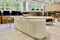 Office 3 146 m² in Moscow, Russia