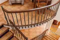 Haus 8 Schlafzimmer 1 055 m² Spanien, Spanien