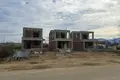 villa de 3 chambres 87 m² Nea Vrasna, Grèce