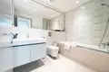 3 bedroom apartment 195 m² Dubai, United Arab Emirates