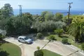 Chalet 8 chambres 240 m² Municipality of Megara, Grèce