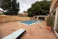 Casa 6 habitaciones  Dehesa de Campoamor, Španjolska