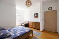 2 bedroom apartment 98 m² Becici, Montenegro