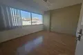 Офис 220 м² в Лимассоле, Кипр