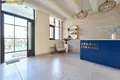 3 room apartment 66 m² Minsk, Belarus