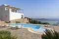 Вилла 6 комнат 230 м² Municipality of Agios Nikolaos, Греция