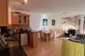 Квартира 1 спальня 65 м² Святой Влас, Болгария