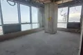 2 bedroom apartment 88 m² Batumi, Georgia