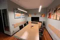 Mieszkanie 3 pokoi 80 m² Tbilisi, Gruzja
