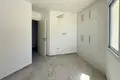 Apartamento 3 habitaciones 60 m² Agios Theodoros, Chipre del Norte