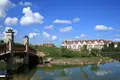 Adosado 171 m² municipalnyj okrug Istra, Rusia