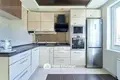 4 bedroom apartment 100 m² Barawlyany, Belarus