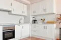 Квартира 2 спальни 103 м² Torremolinos, Испания