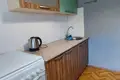 Wohnung 1 zimmer 31 m² Minsk, Belarus