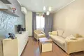 Apartamento 3 habitaciones 93 m² Becici, Montenegro